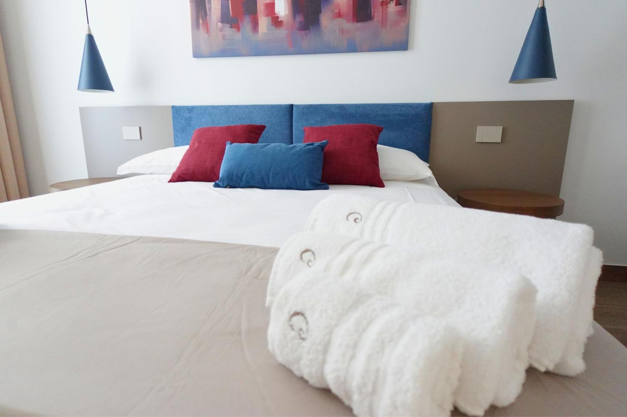 Haus mit 1 Schlafzimmer